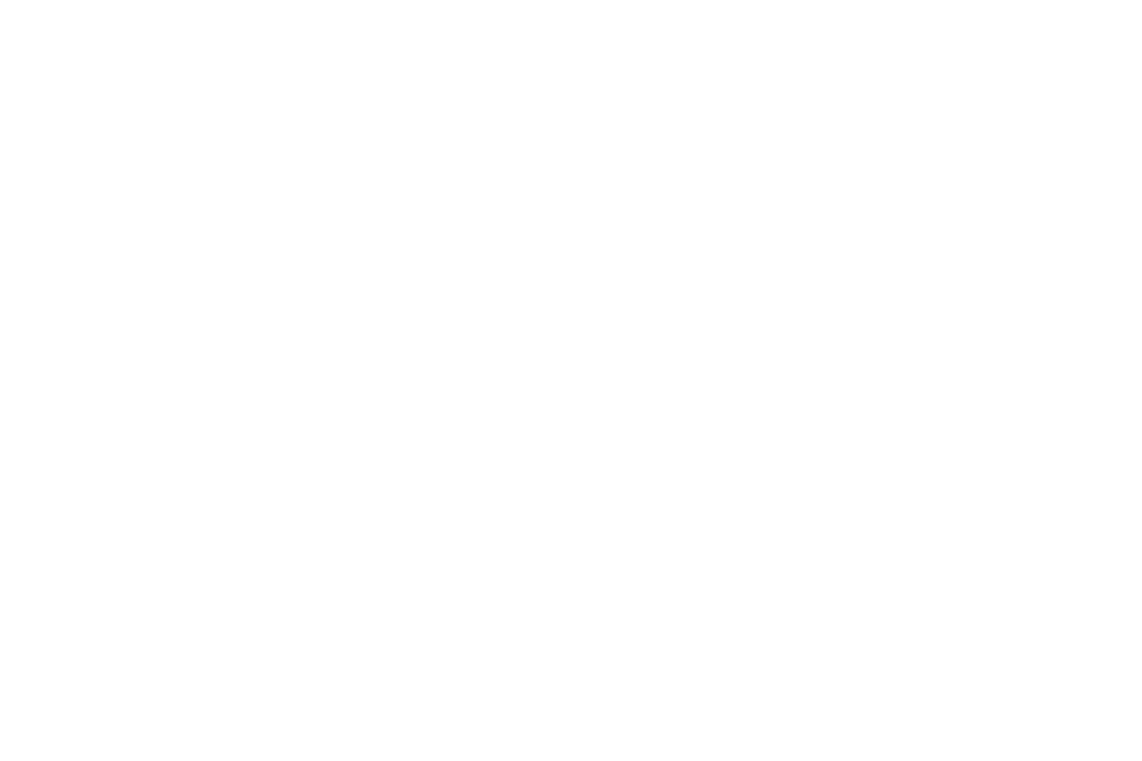 Blason du Château Qui Qu'en Grogne